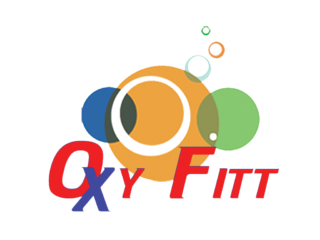 Oxy Fitt és Oxy Gym – fittness, konditerem