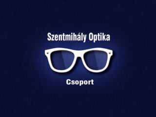 Szentmihaly_Optika_Slider_4_mini