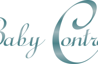 babycontrol-logo