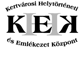 khek-logo-2019