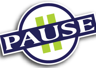 logo2