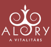 Alory Stúdió – Szépség, egészség, életmód