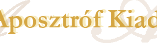 logo_apo_1