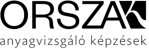 orszak-logo