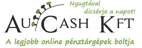 Au Cash Kft.