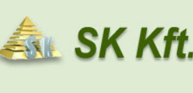 sk